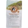 Escarpment Coffee Roasters Colombian Pacamara - Anaerobic - Natural
