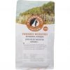 Escarpment Coffee Roasters Coffee/Tea Java Blue Batavia - Grade 1