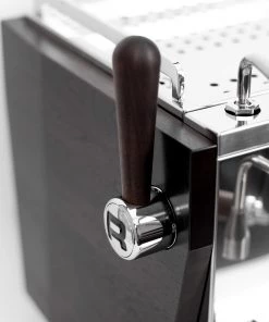 Rocket R Nine One (R9) Espresso Machine - Limited Edition Tea