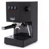 Gaggia Classic Pro Espresso Machine - Thunder Black