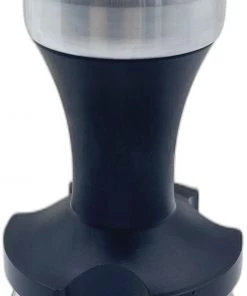 Cafelat Robot Leveling Tamper Tea