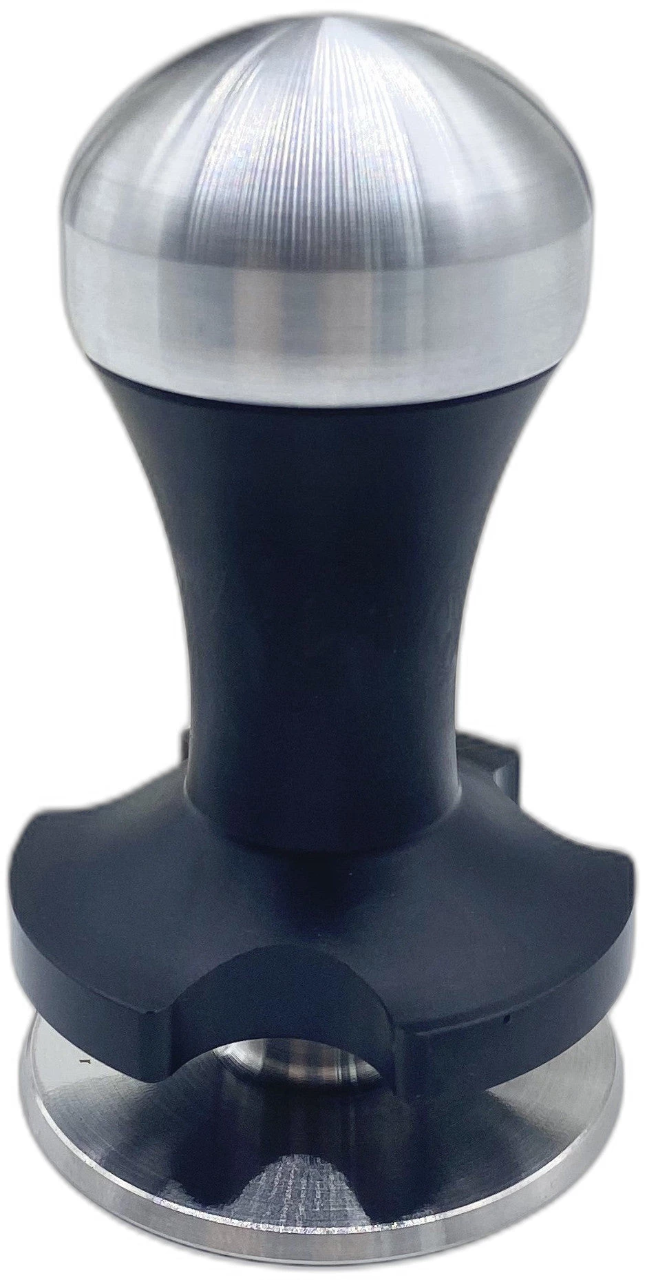 Cafelat Robot Leveling Tamper Tea 3 Cafelat Robot Leveling Tamper Tea