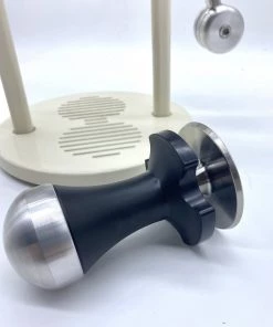 Cafelat Robot Leveling Tamper Tea 8 Cafelat Robot Leveling Tamper Tea