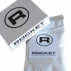 Tea Rocket Water Softener 2 Tea Rocket Water Softener