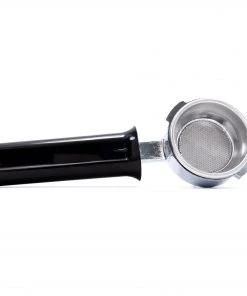 Tea Gaggia Classic Pro Espresso Machine - Polar White 10 Tea Gaggia Classic Pro Espresso Machine - Polar White