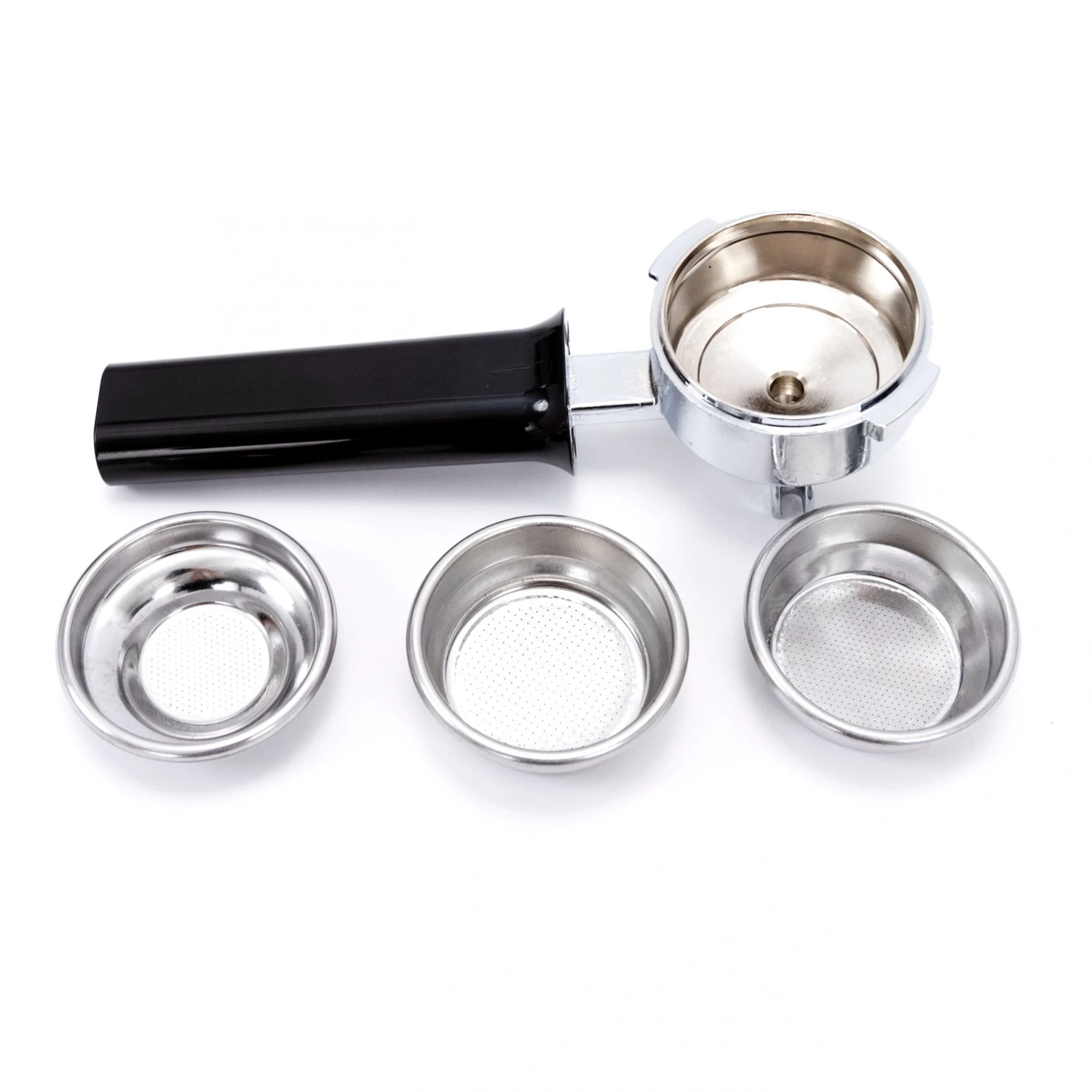 Tea Gaggia Classic Pro Espresso Machine 8 Tea Gaggia Classic Pro Espresso Machine