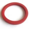 Tea Cafelat Silicone Group Gasket For La Spaziale 2 Tea Cafelat Silicone Group Gasket For La Spaziale