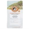 Escarpment Coffee Roasters Sumatran Mandheling SWP Decaf Coffee/Tea