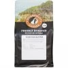 Escarpment Coffee Roasters Mexican Altura