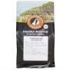 Escarpment Coffee Roasters Costa Rican SWP Decaf