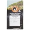 Escarpment Coffee Roasters Guatemalan SWP Decaf 2 Escarpment Coffee Roasters Guatemalan SWP Decaf