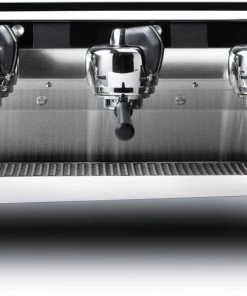 Slayer Steam LP - 3 Group