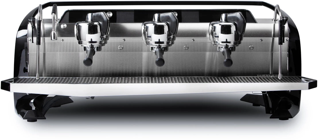 Slayer Steam LP - 3 Group 3 Slayer Steam LP - 3 Group