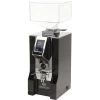 Tea Eureka Mignon Specialita Grinder - Black - Glossy