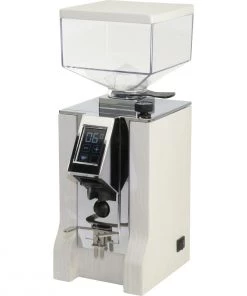 Eureka Mignon Specialita Design - Whitened Oak Tea