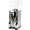Eureka Mignon Specialita Grinder - Chrome