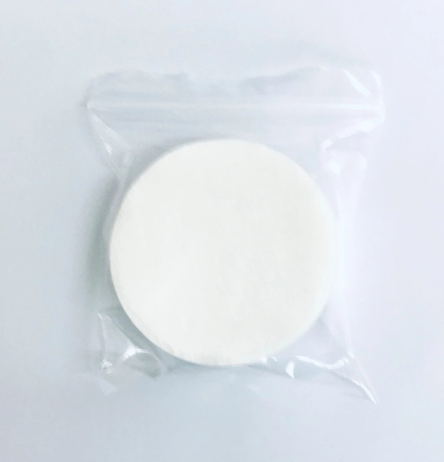 Cafelat Robot Filter Papers - Pack Of 100 3 Cafelat Robot Filter Papers - Pack Of 100