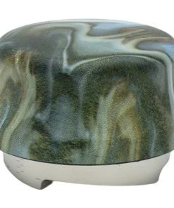 Asso - The Jack Leveler - 58.5mm - Blue Lagoon