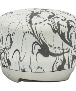 Asso - The Jack Leveler - 58.5mm - Elegance Tea