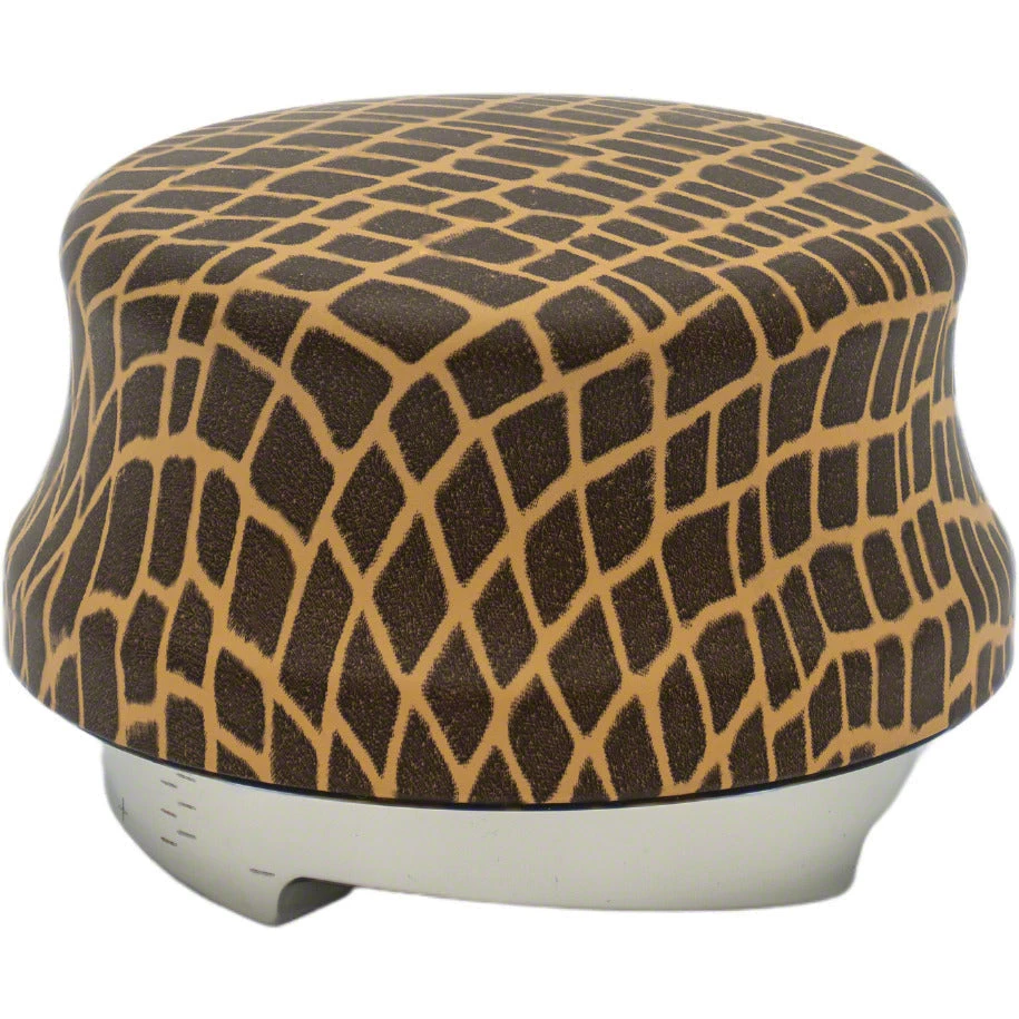 Tea Asso - The Jack Leveler - 58.5mm - Giraffe 3 Tea Asso - The Jack Leveler - 58.5mm - Giraffe