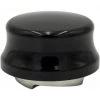 Tea Asso - The Jack Leveler - 58.5mm - Black