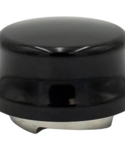 Asso "The Jack" Leveler - 53mm - Black
