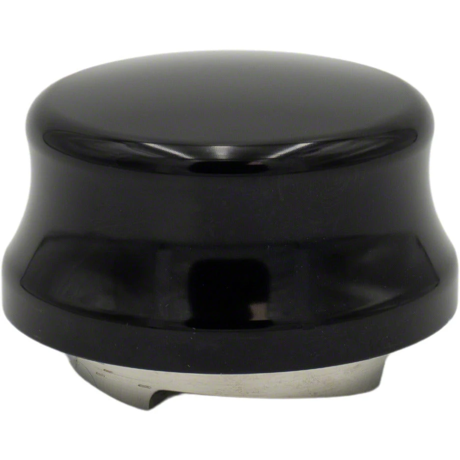 Asso "The Jack" Leveler - 53mm - Black 3 Asso "The Jack" Leveler - 53mm - Black