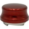 Tea Asso - The Jack Leveler - 58.5mm - Red 1 Tea Asso - The Jack Leveler - 58.5mm - Red