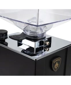 Eureka Mignon XL Grinder - Matte Black 10 Eureka Mignon XL Grinder - Matte Black