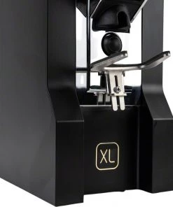 Eureka Mignon XL Grinder - Matte Black 11 Eureka Mignon XL Grinder - Matte Black