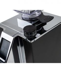 Eureka Mignon XL Grinder - Matte Black 12 Eureka Mignon XL Grinder - Matte Black