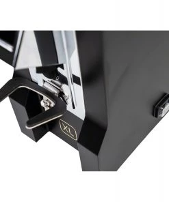 Eureka Mignon XL Grinder - Matte Black 13 Eureka Mignon XL Grinder - Matte Black