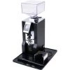 Eureka Mignon XL Grinder - Matte Black 2 Eureka Mignon XL Grinder - Matte Black