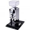 Eureka Mignon XL Grinder - Chrome - Return