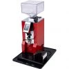Tea Eureka Mignon XL Grinder - Red 2 Tea Eureka Mignon XL Grinder - Red
