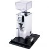 Eureka Mignon XL Grinder - White 2 Eureka Mignon XL Grinder - White