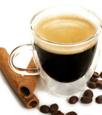 Grosche Turin Double Walled Espresso Cups (Set Of 2) - 2.4 Oz Tea 5 Grosche Turin Double Walled Espresso Cups (Set Of 2) - 2.4 Oz Tea