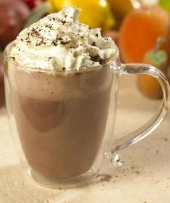 Grosche Cyprus Large Glass Cup 11 Grosche Cyprus Large Glass Cup