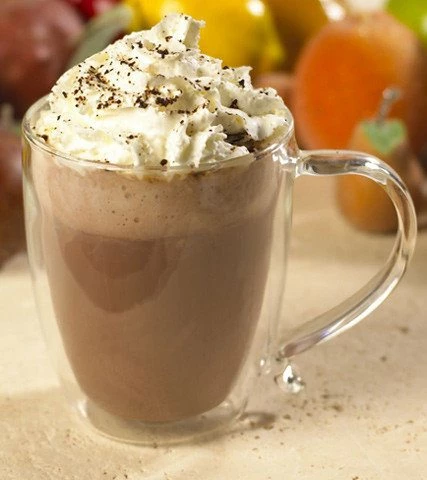 Grosche Cyprus Large Glass Cup 7 Grosche Cyprus Large Glass Cup