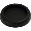 Cafelat Tamping Seat - Black Tea 2 Cafelat Tamping Seat - Black Tea