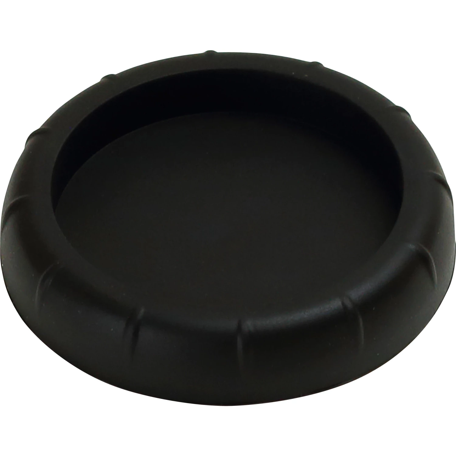 Cafelat Tamping Seat - Black Tea 3 Cafelat Tamping Seat - Black Tea