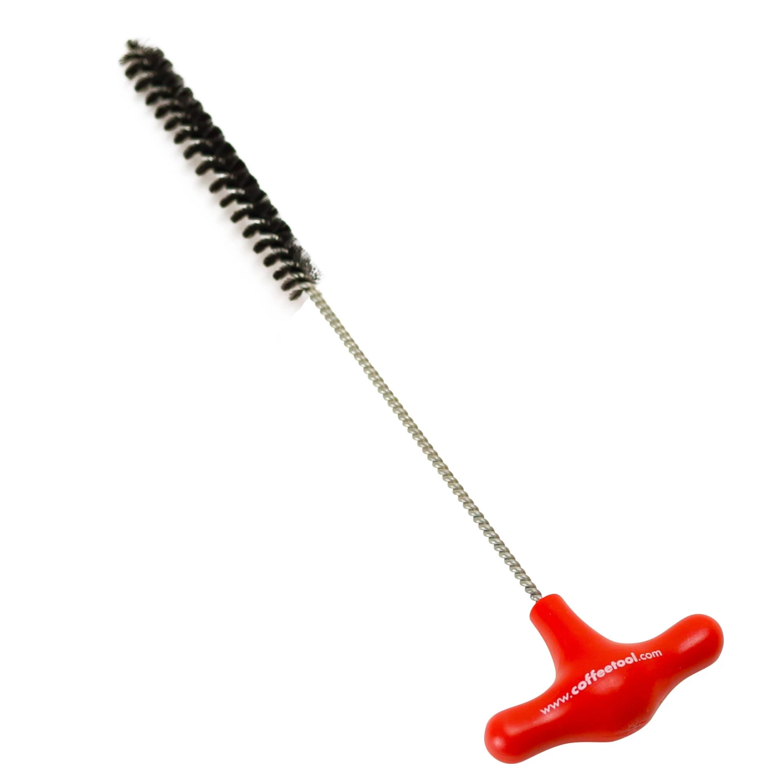 Pallo Steamy Wanda - Red (Large) - 7.2mm 3 Pallo Steamy Wanda - Red (Large) - 7.2mm