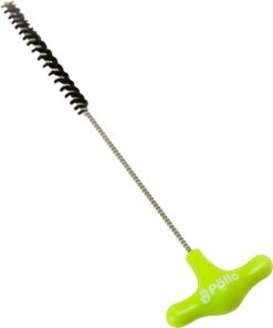 Pallo Steamy Wanda - Green (Small) - 6mm