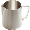 IDrinkCoffee.com 12oz Frothing Pitcher