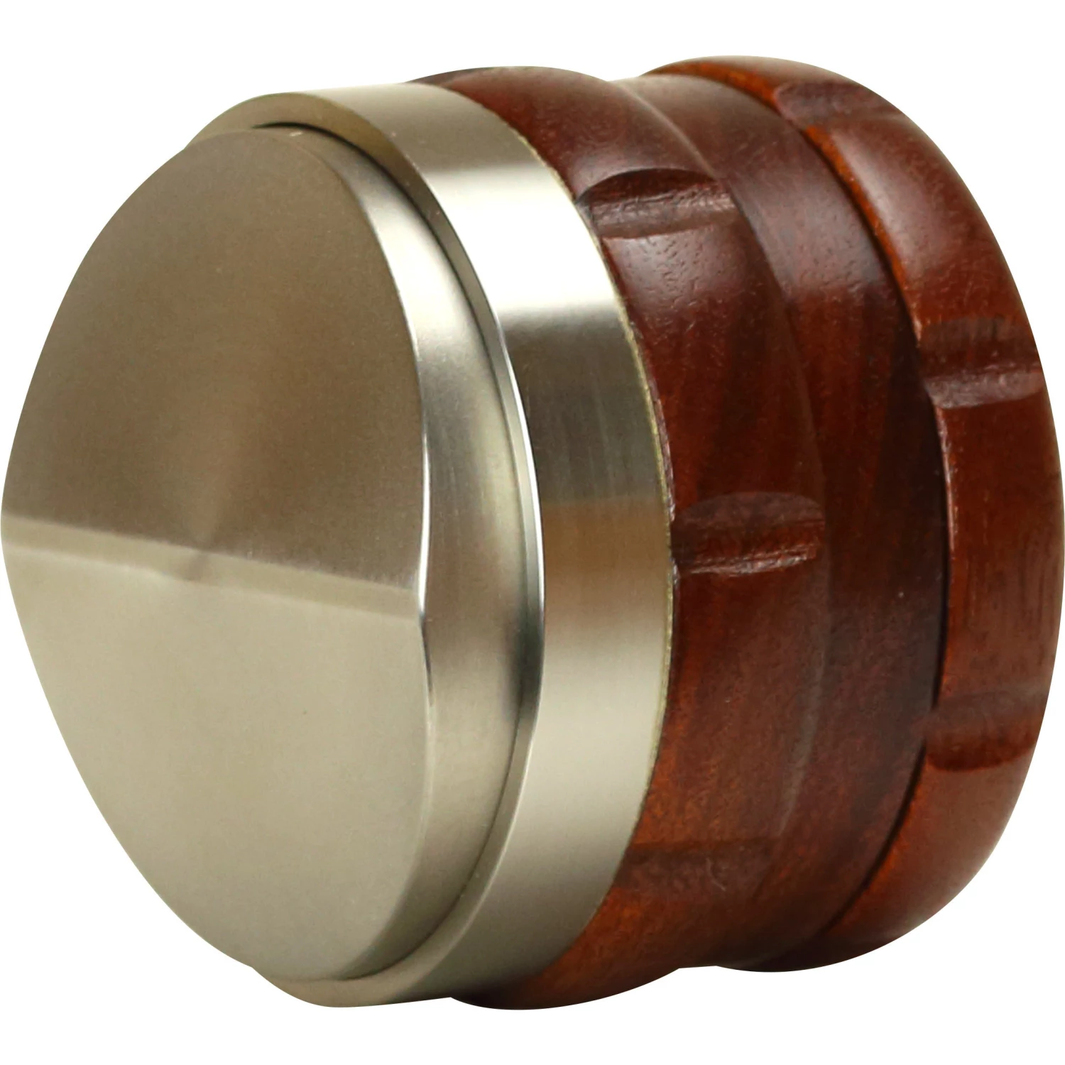 Tea Pullman Chisel Re-Distribution Tool - Jarrah 4 Tea Pullman Chisel Re-Distribution Tool - Jarrah