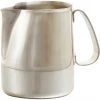 Tea Cafelat Milk Pitcher - 300ml 1 Tea Cafelat Milk Pitcher - 300ml