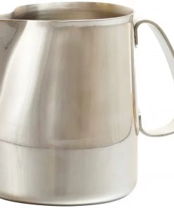 Tea Cafelat Milk Pitcher - 300ml