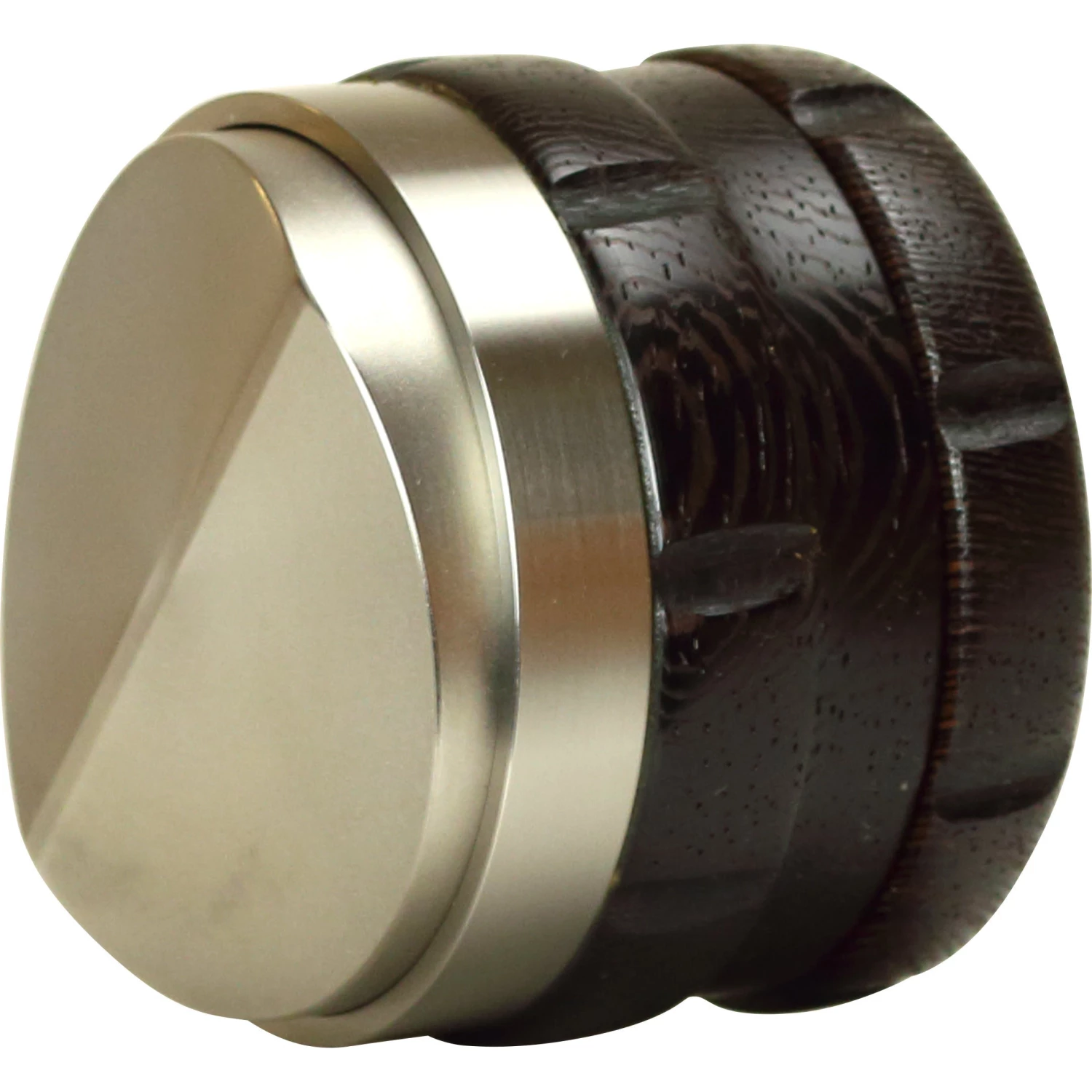 Pullman Chisel Re-Distribution Tool - Wenge 4 Pullman Chisel Re-Distribution Tool - Wenge