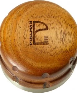 Pullman Chisel Re-Distribution Tool - Blackwood