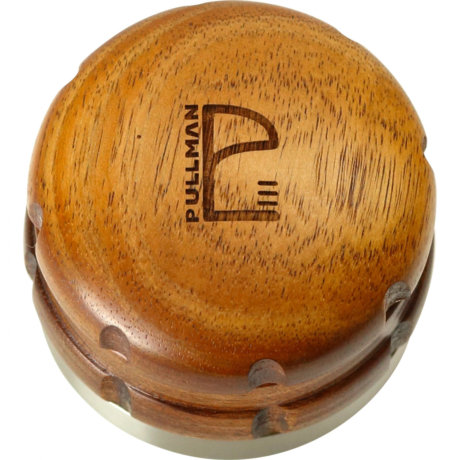 Pullman Chisel Re-Distribution Tool - Blackwood 3 Pullman Chisel Re-Distribution Tool - Blackwood